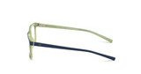 Guess Okulary korekcyjne GU3003-091
