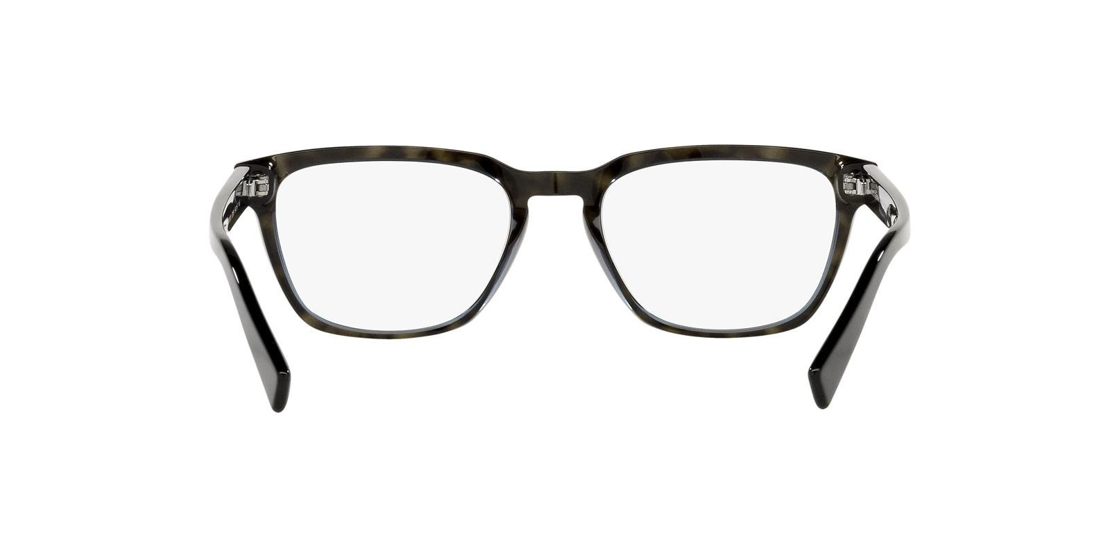 Dolce & Gabbana Okulary korekcyjne DG3333-3209