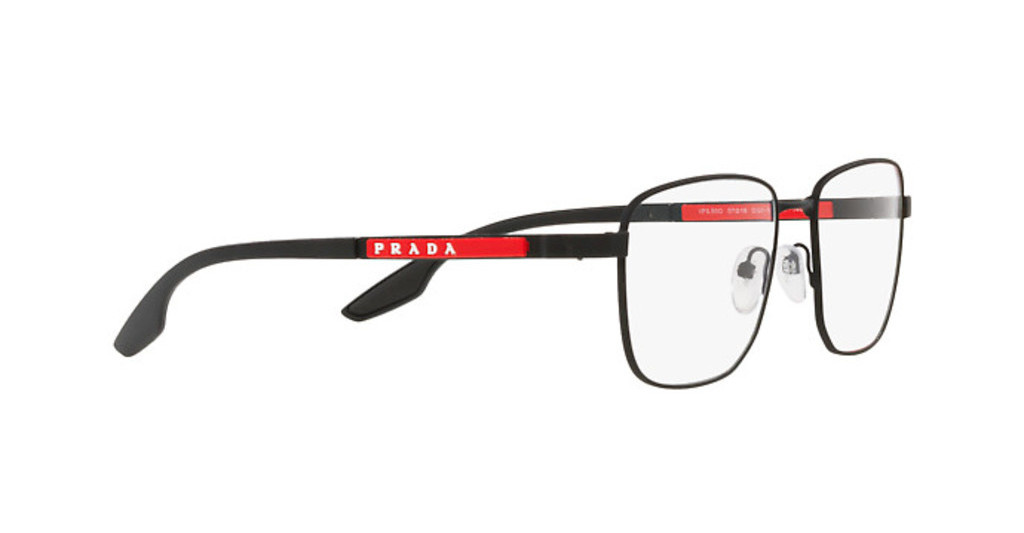 Prada Linea Rossa Optical frame PS 50OV-DG01O1