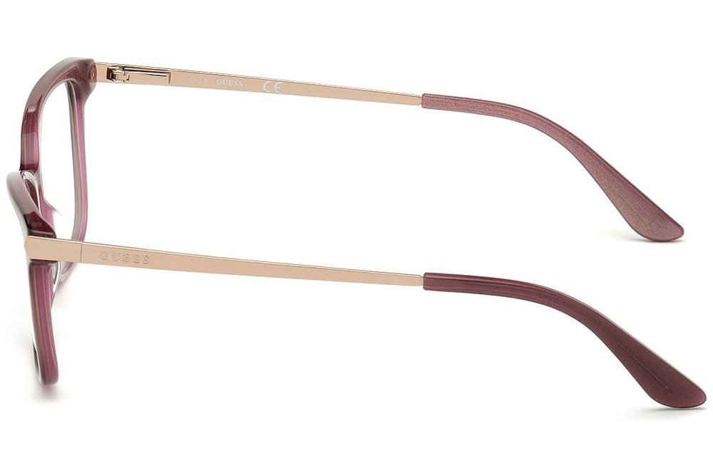 Guess Optical frame GU2754-081