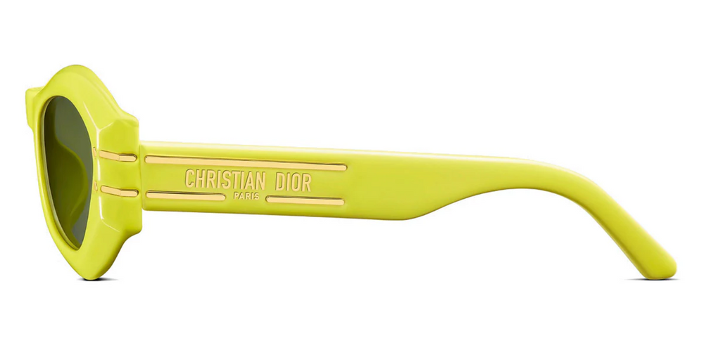 Dior Sunglasses DIORSIGNATURE CD40058U-39N (B1U_66C0)