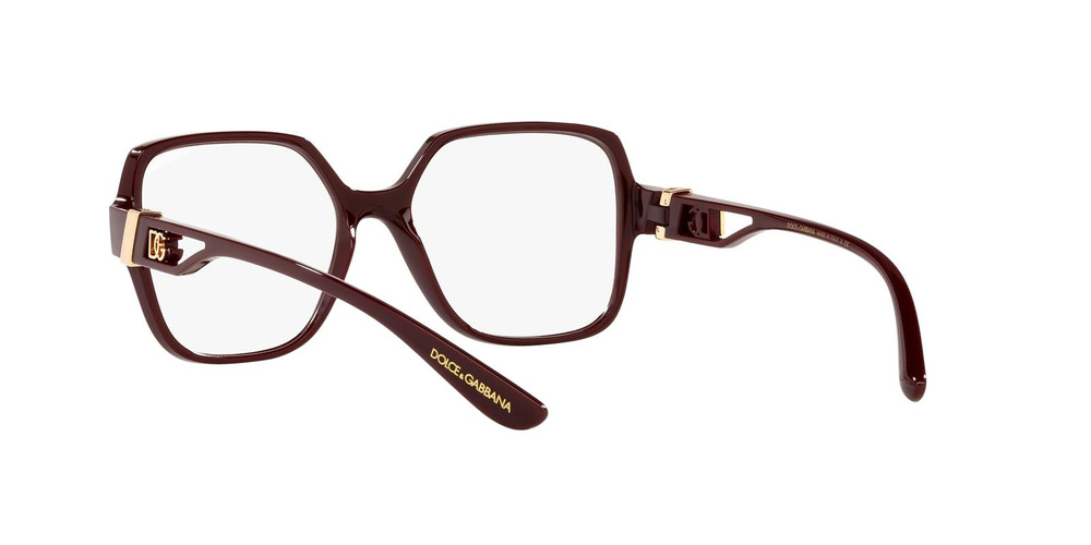 Dolce & Gabbana Optical frame DG5065-3285