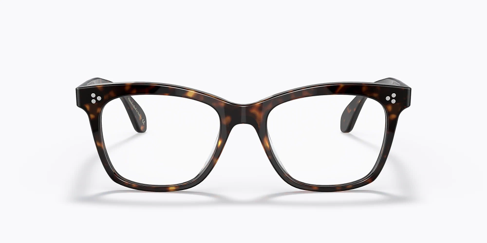 Oliver Peoples Okulary korekcyjne OV5375U-1009