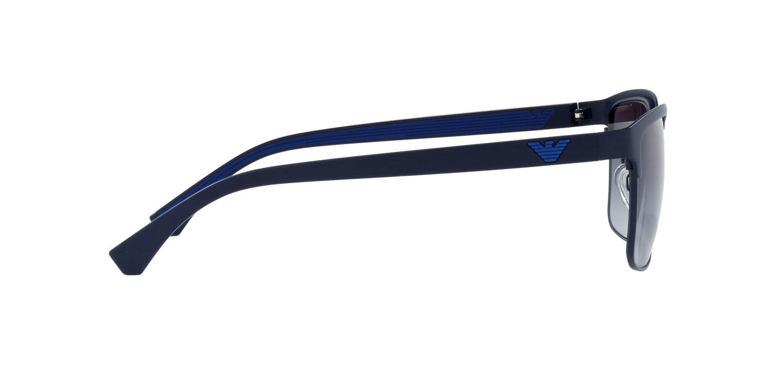 Emporio Armani Sunglasses EA2087-30038G