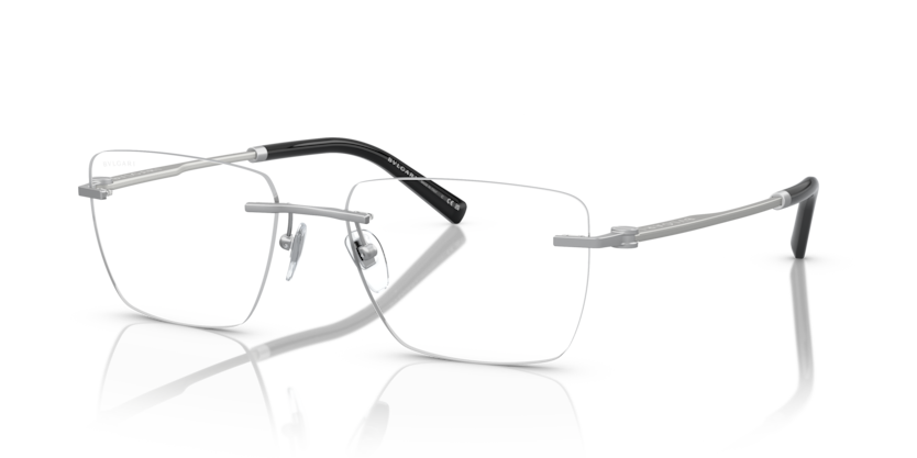 Bvlgari Optical frame BV1122-2072