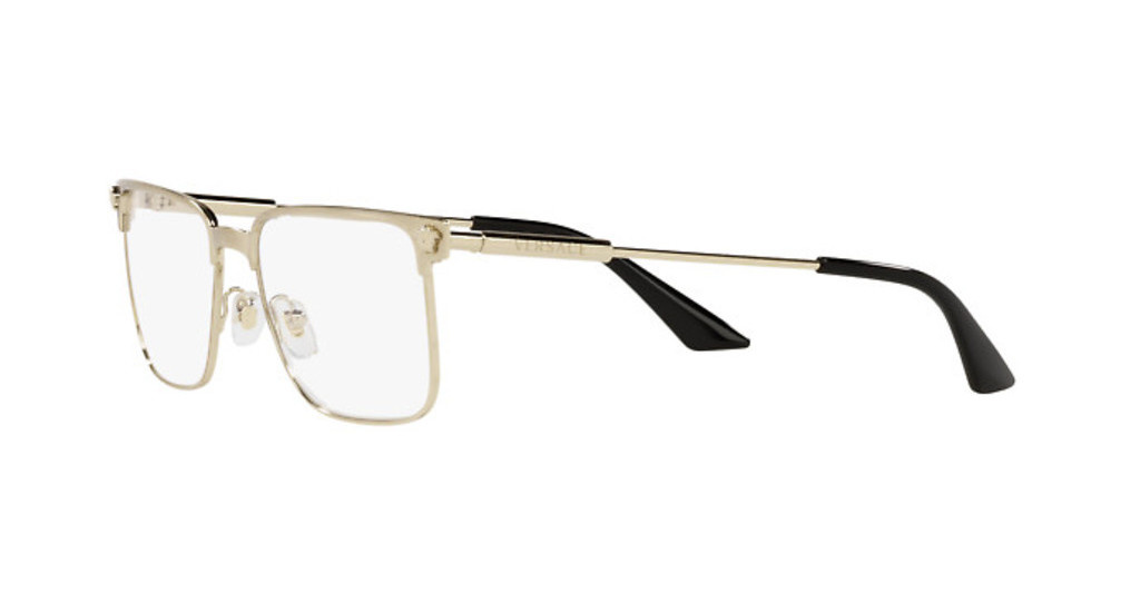 Versace Okulary korekcyjne VE1276-1339