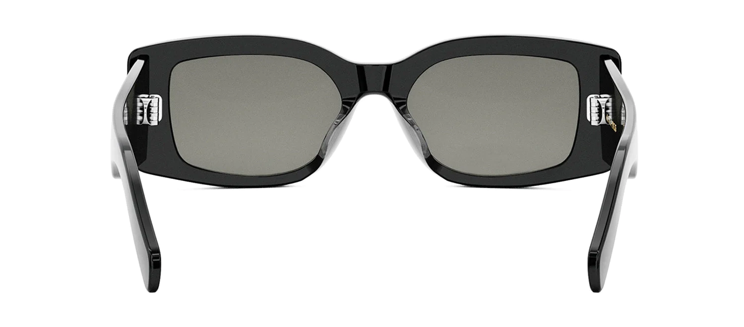 Celine Sunglasses CL40282U-5301A