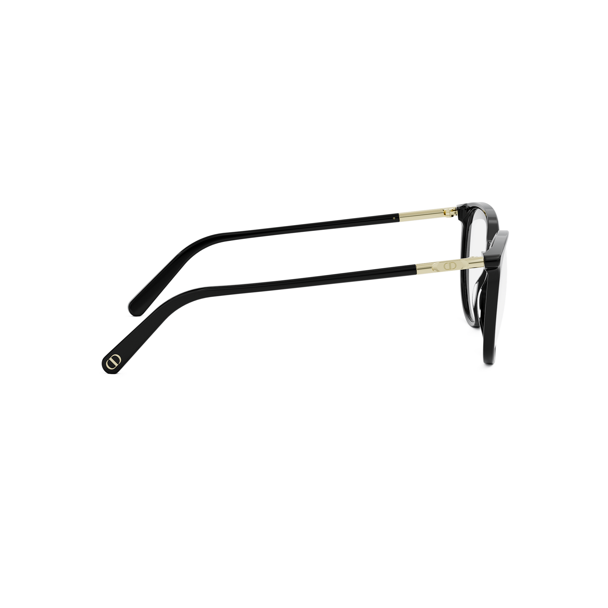 Dior Optical frame CD50125I-001