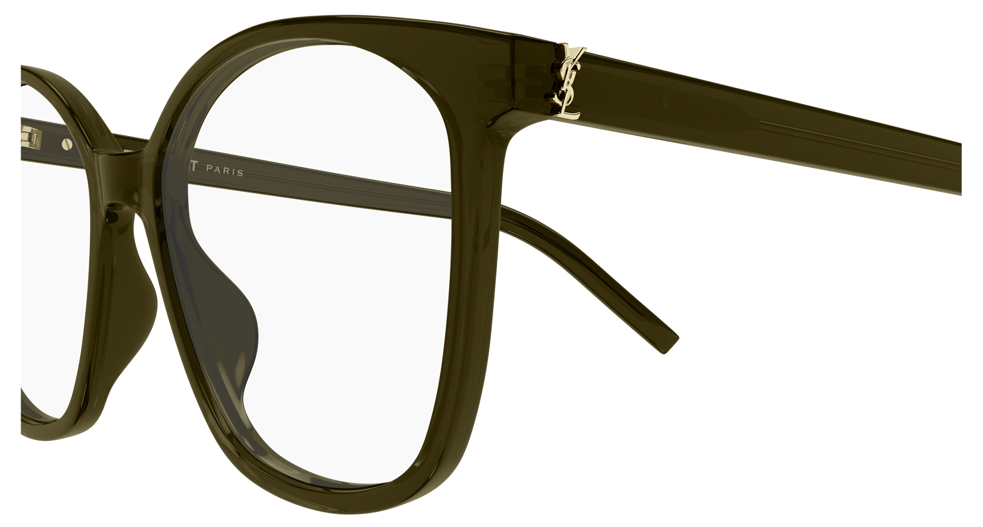 Saint Laurent Optical frame SLM162-005