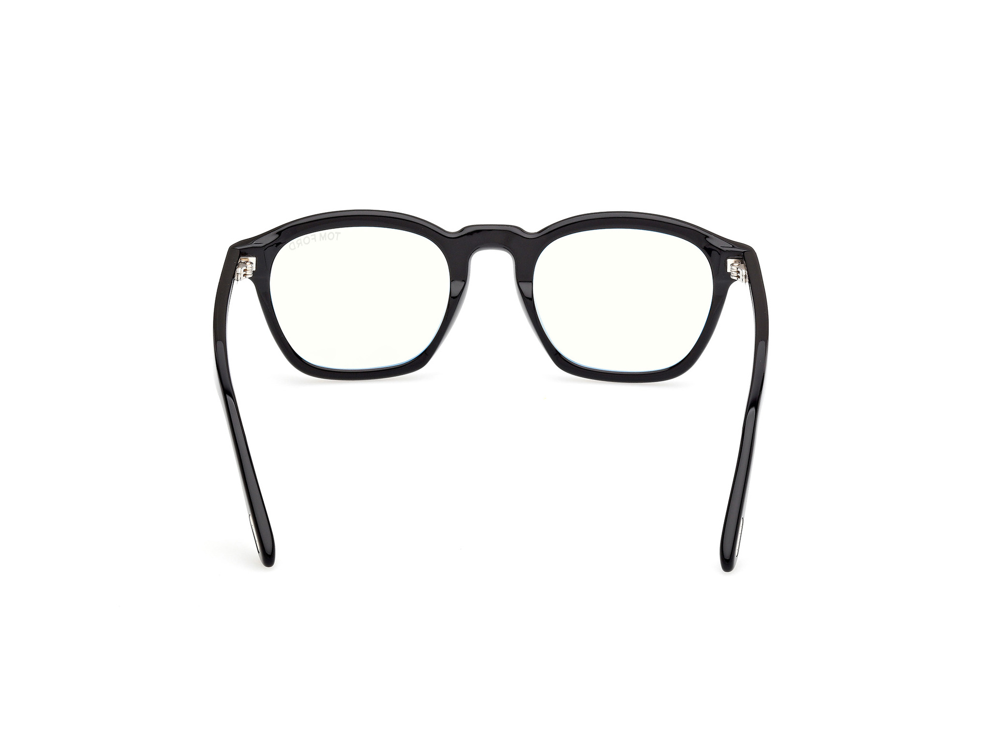 Tom Ford Okulary korekcyjne FT6033-B-001