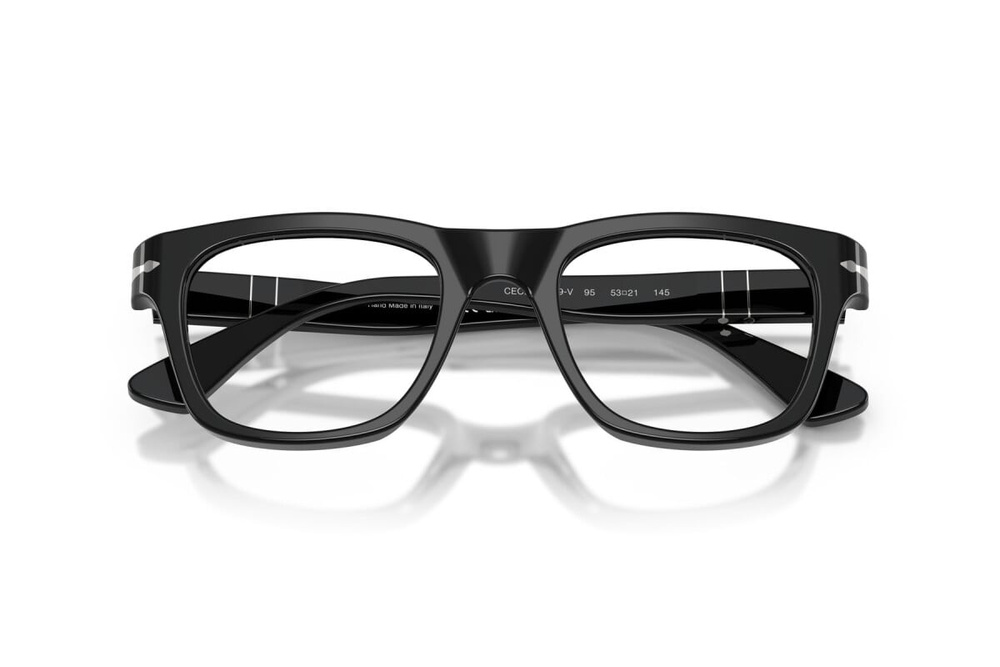 Persol Optical frame Cecil PO3389V-95