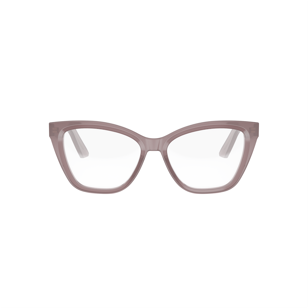 Dior Okulary Korekcyjne DIORMIDNIGHTO (B1I-6400) CD50131I-048