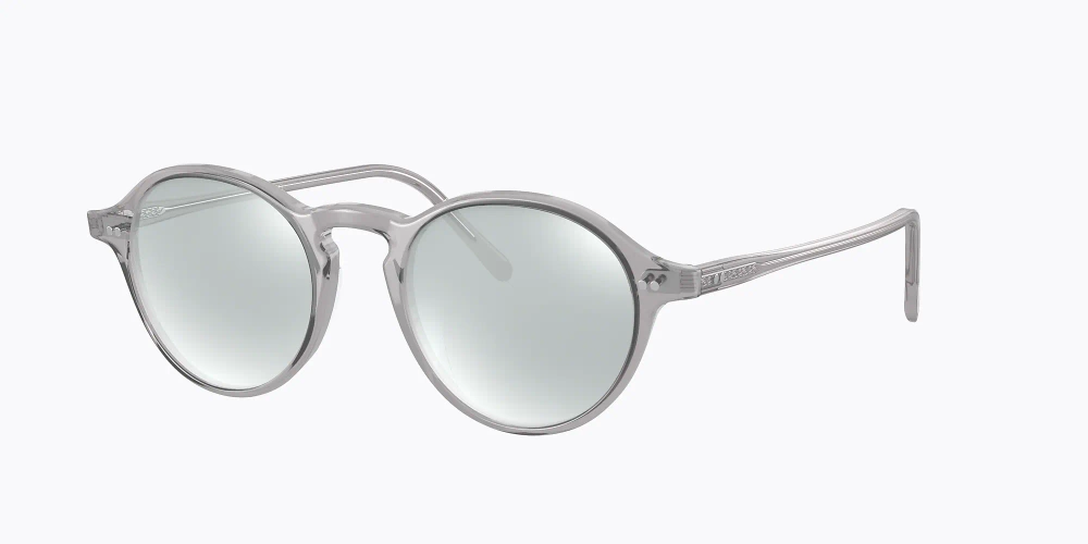 Oliver Peoples Okulary korekcyjne OV5445U-1132
