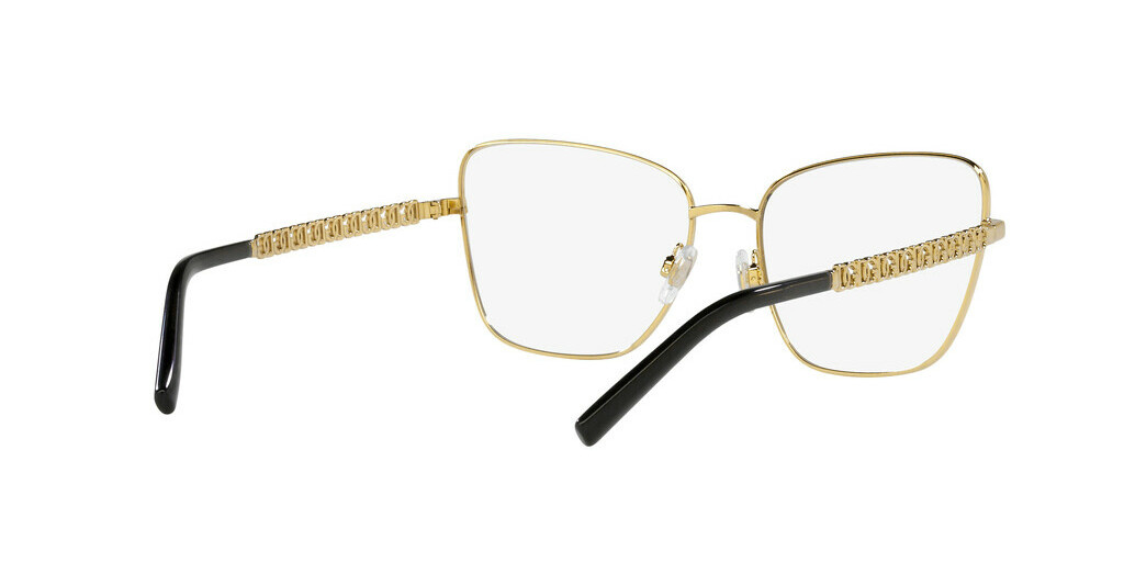 Dolce & Gabbana Optical frame DG1346-1311