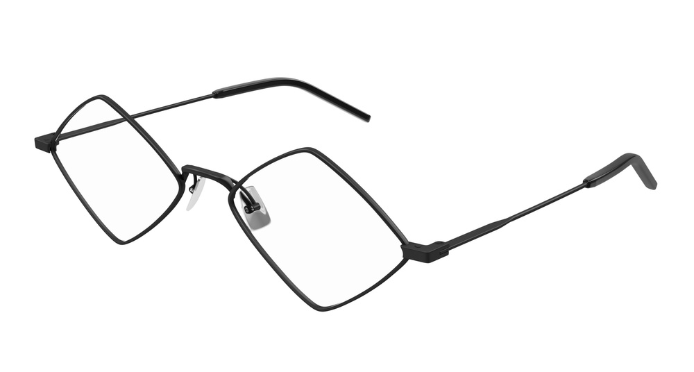 Saint Laurent Okulary korekcyjne SL 302 LISA OPT-001