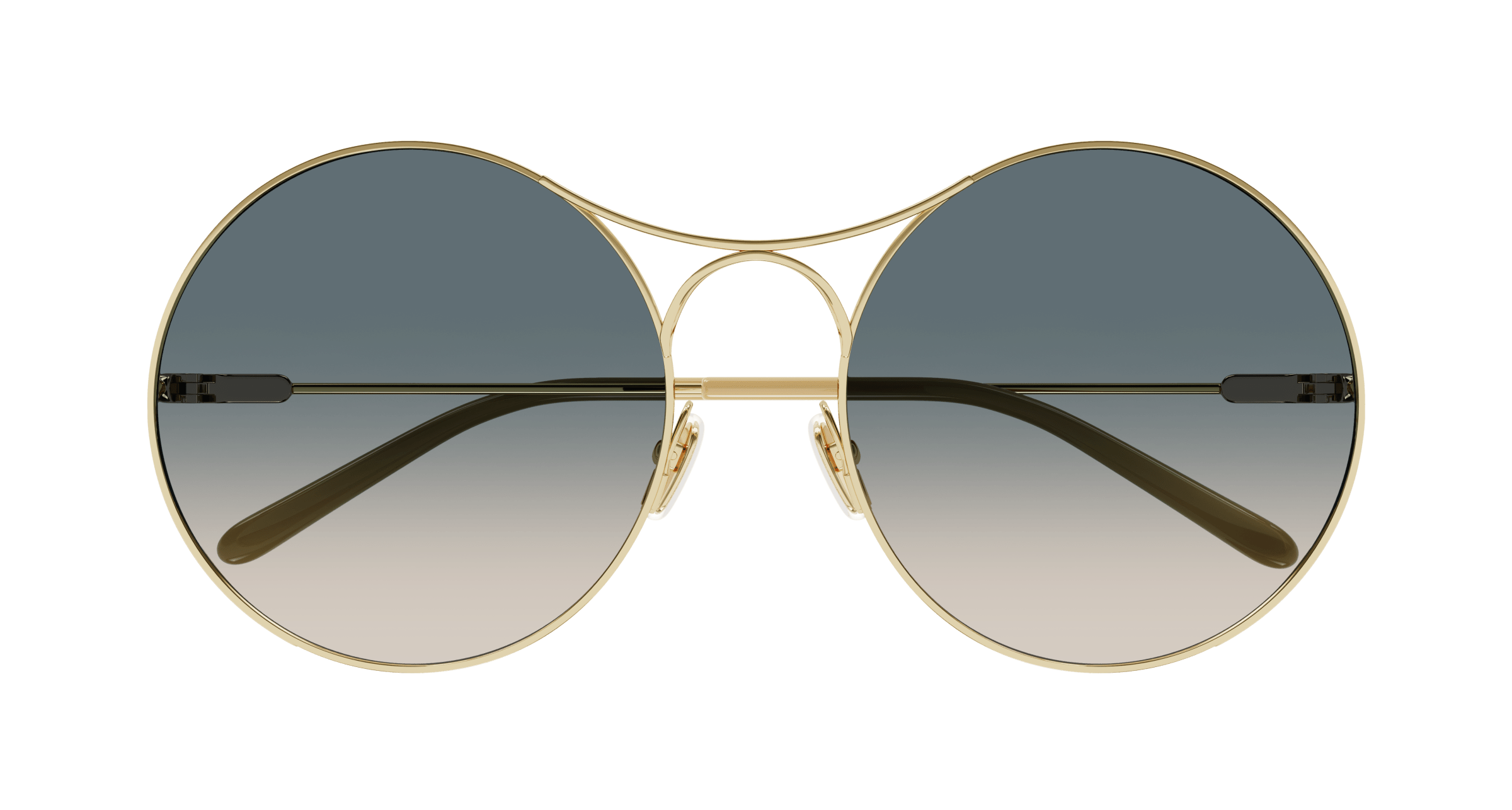 Chloe Sunglasses CH0166S-002