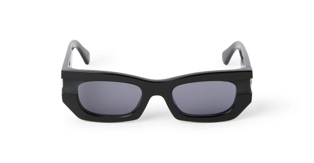 Off-White Sunglasses OERI147-1007