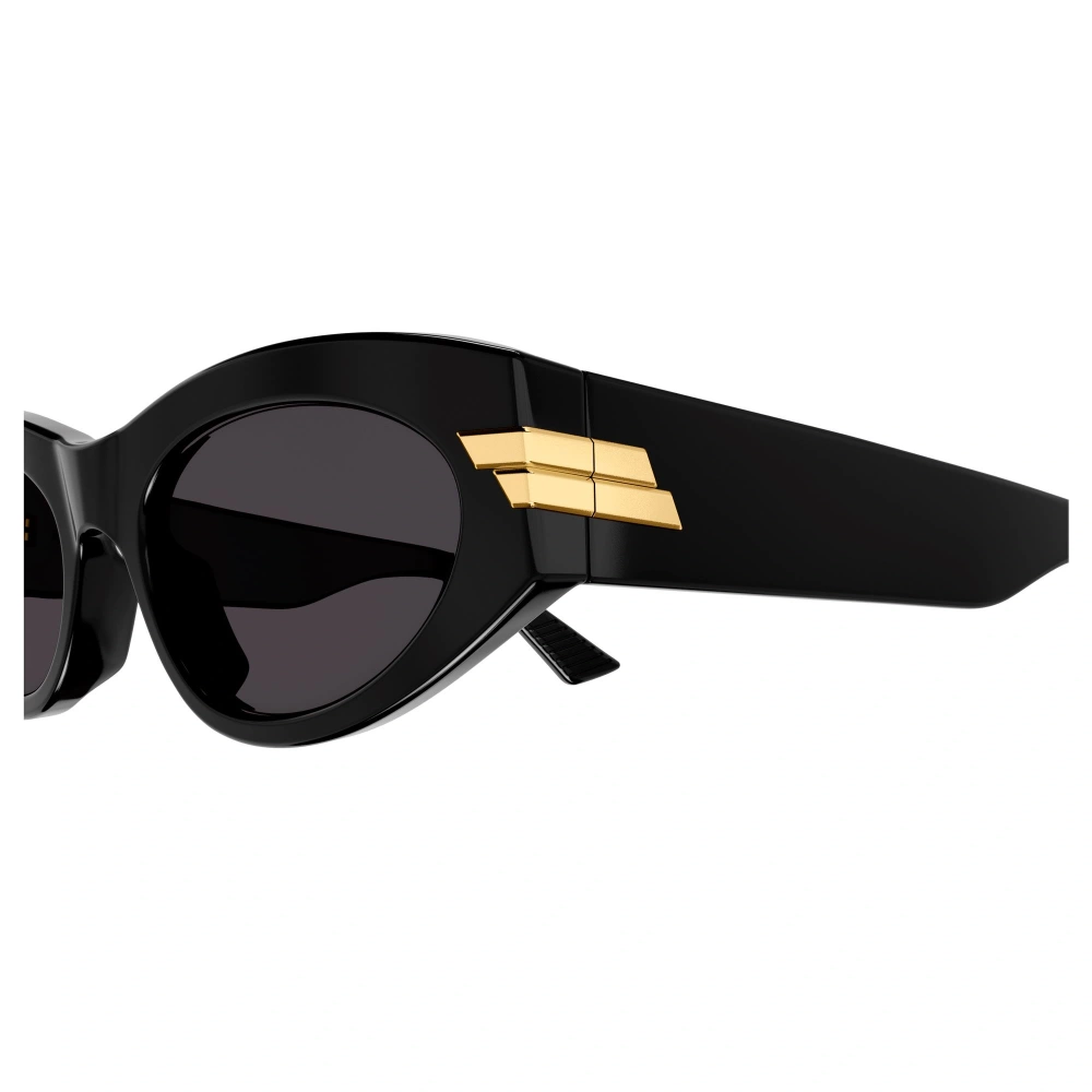 Bottega Veneta Sunglasses BV1189S-001