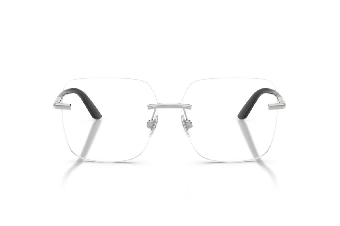 Dolce & Gabbana Optical frame DG1360-05