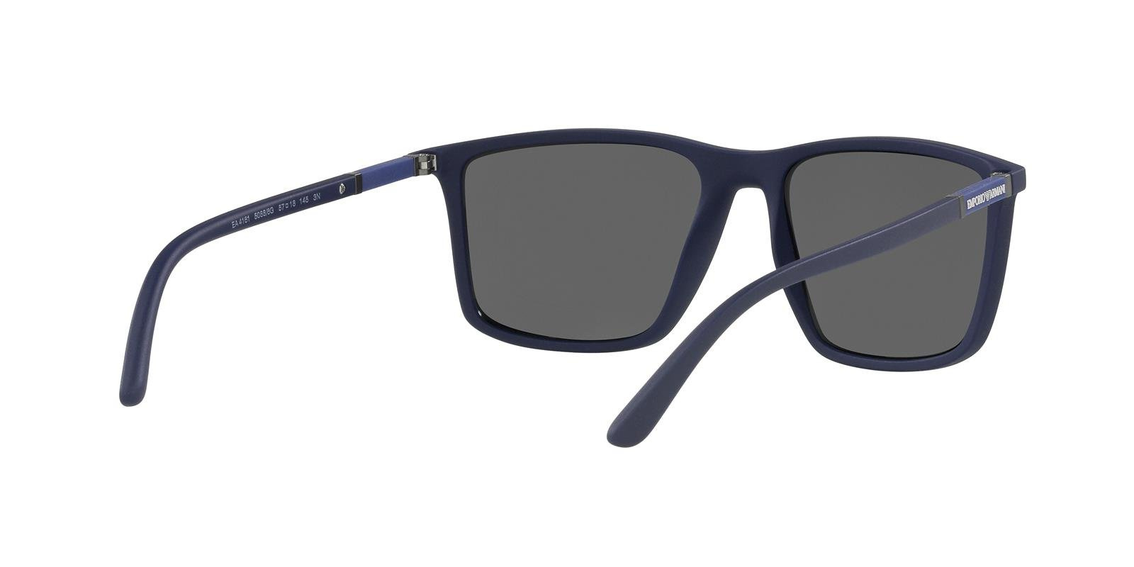 Emporio Armani Okulary przeciwsłoneczne EA4161-50886G