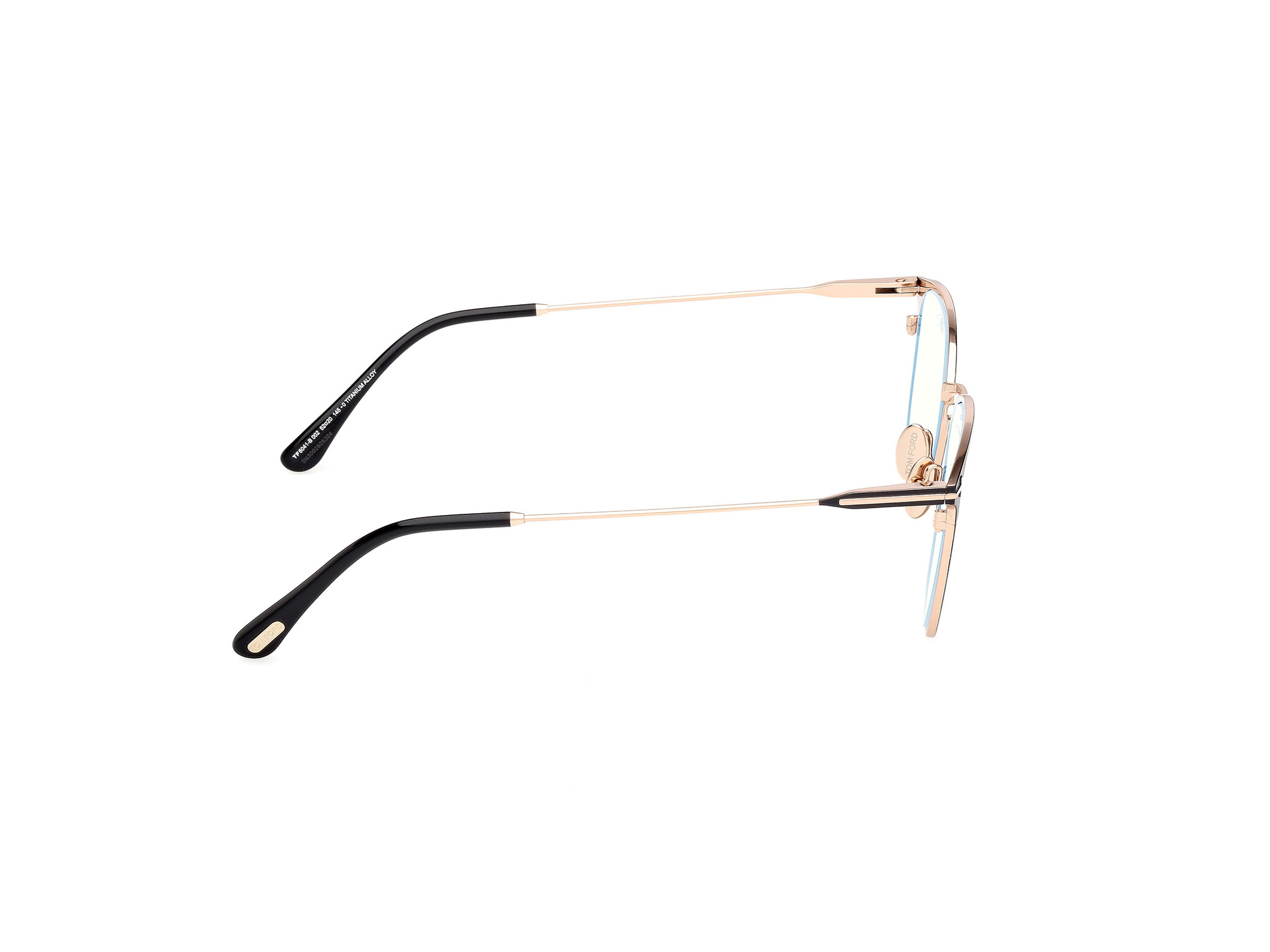 Tom Ford Optical frame FT6041-B-002