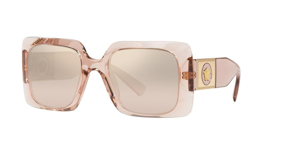 Versace Sunglasses VE4405-53394E