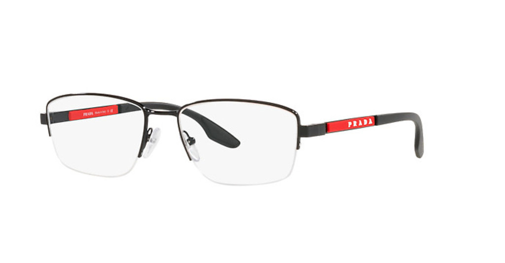 Prada Linea Rossa Optical frame PS 51OV-1AB1O1