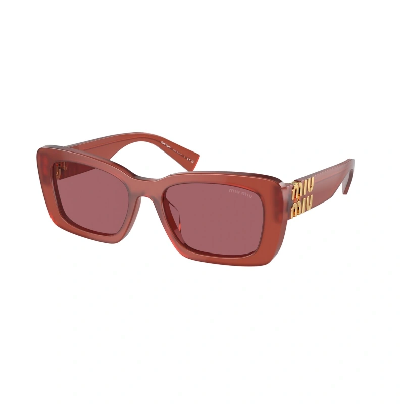 Miu Miu Sunglasses MU07YS-10M08S