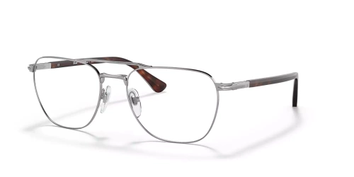 Persol Optical frame PO2494V-513