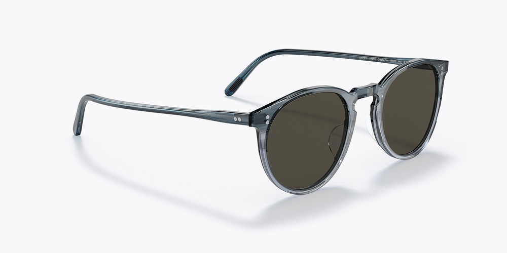 Oliver Peoples Sunglasses OV5183S-1702R5