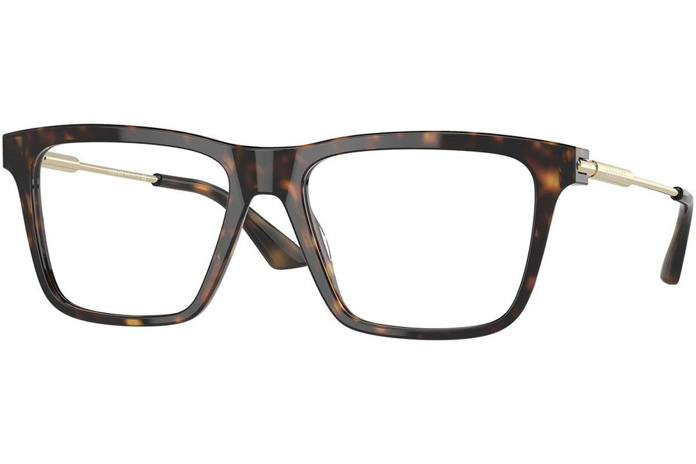 Versace Okulary korekcyjne VE3308-108