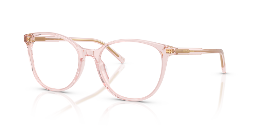 Dolce & Gabbana Optical frame DG3425-3148