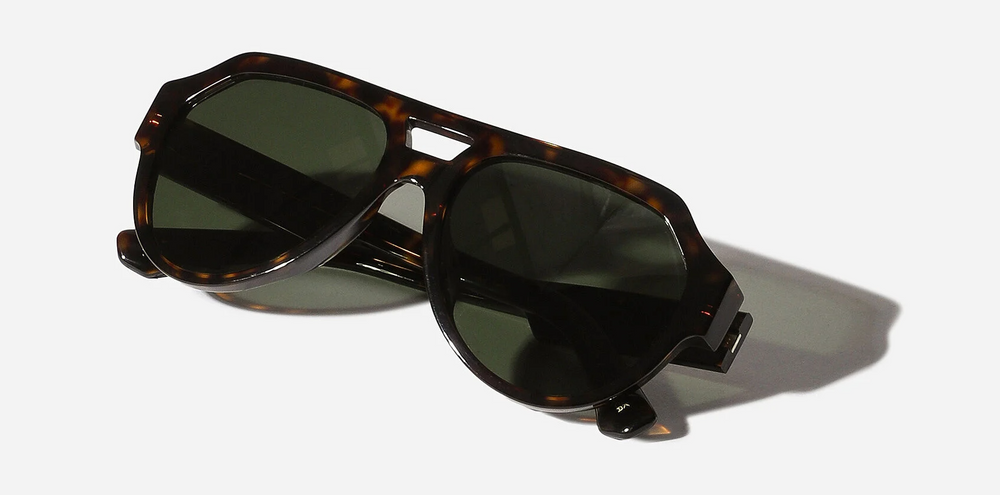 Dolce & Gabbana Okulary przeciwsłoneczne DG4466-502/71