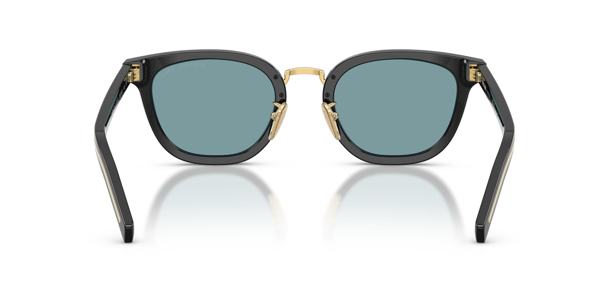 Prada Okulary przeciwsłoneczne PRC01SD-16K04D