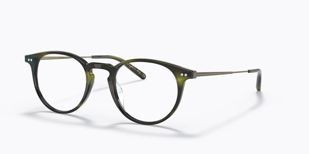 Oliver Peoples Okulary korekcyjne OV5362U-1680