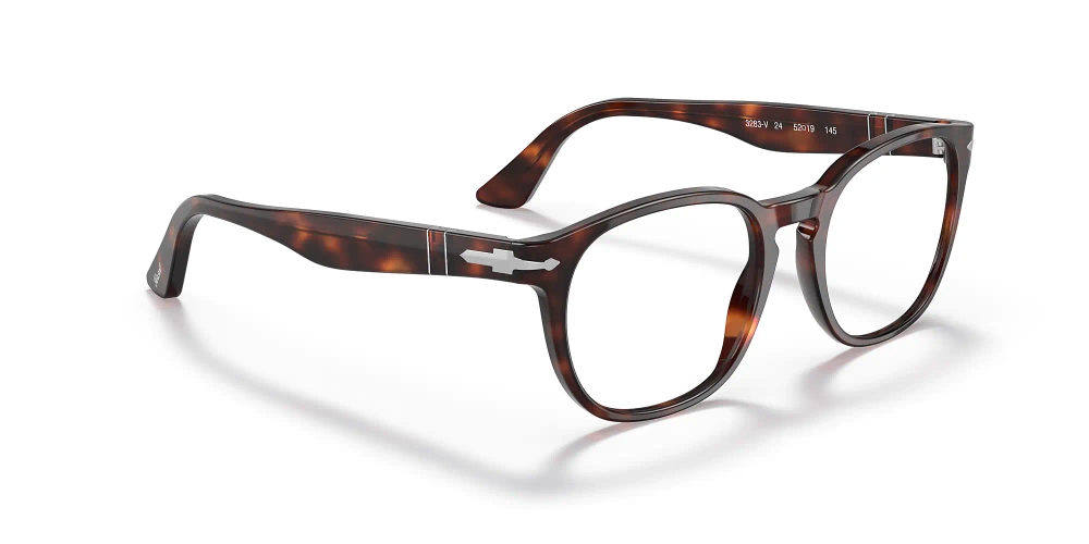 Persol Optical frame PO3283V-24