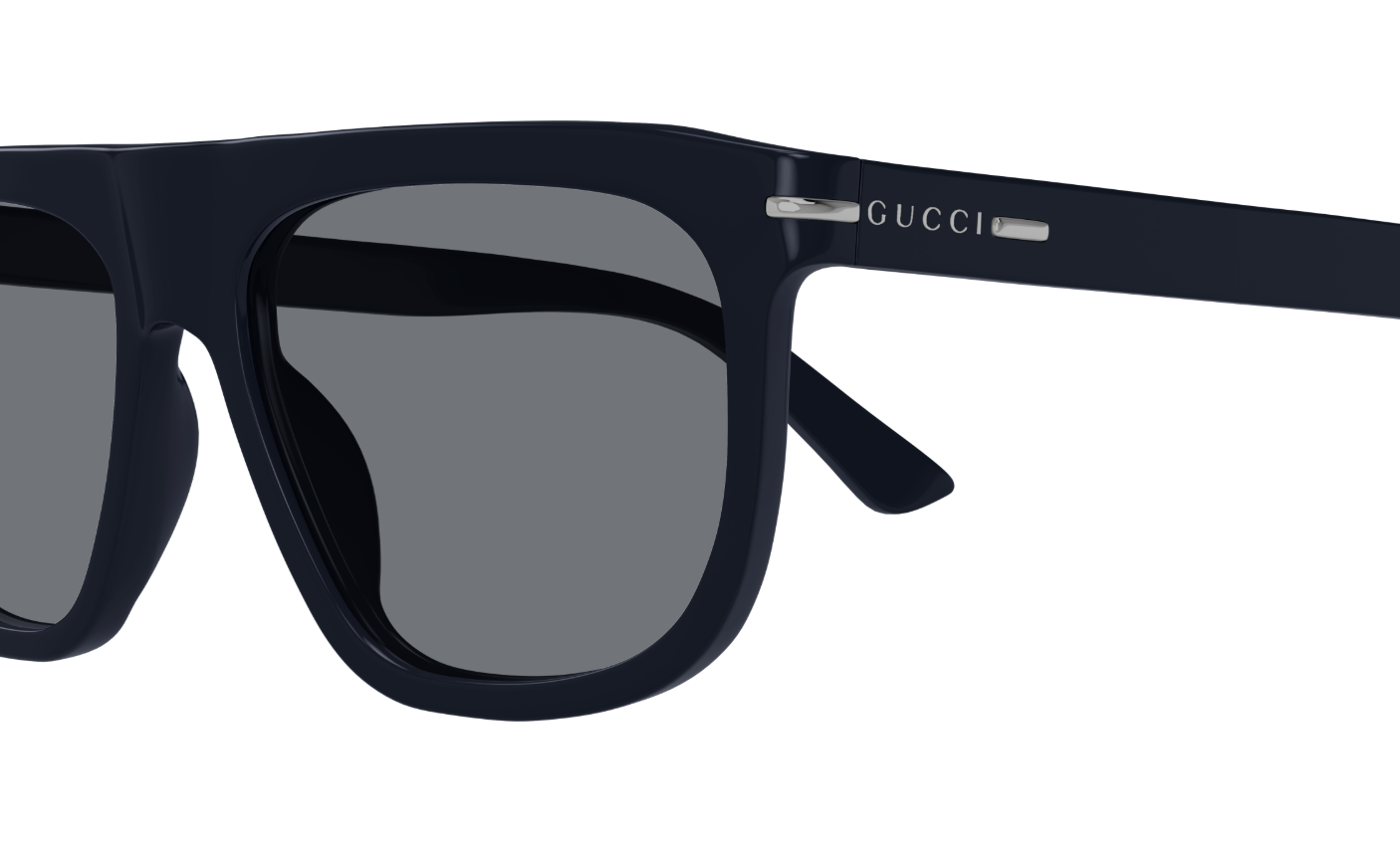 Gucci Sunglasses GG1726S-003
