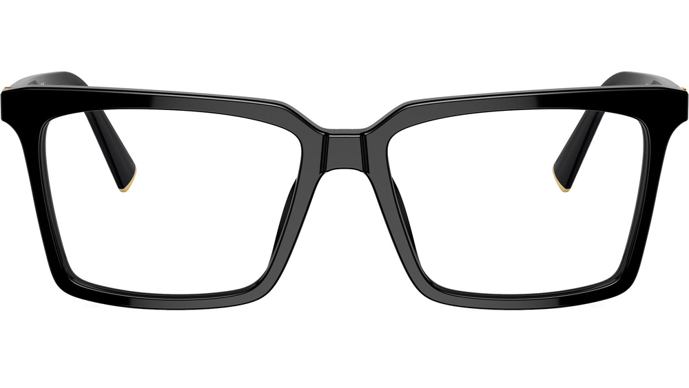 Miu Miu Okulary korekcyjne MU08XV-16K1O1