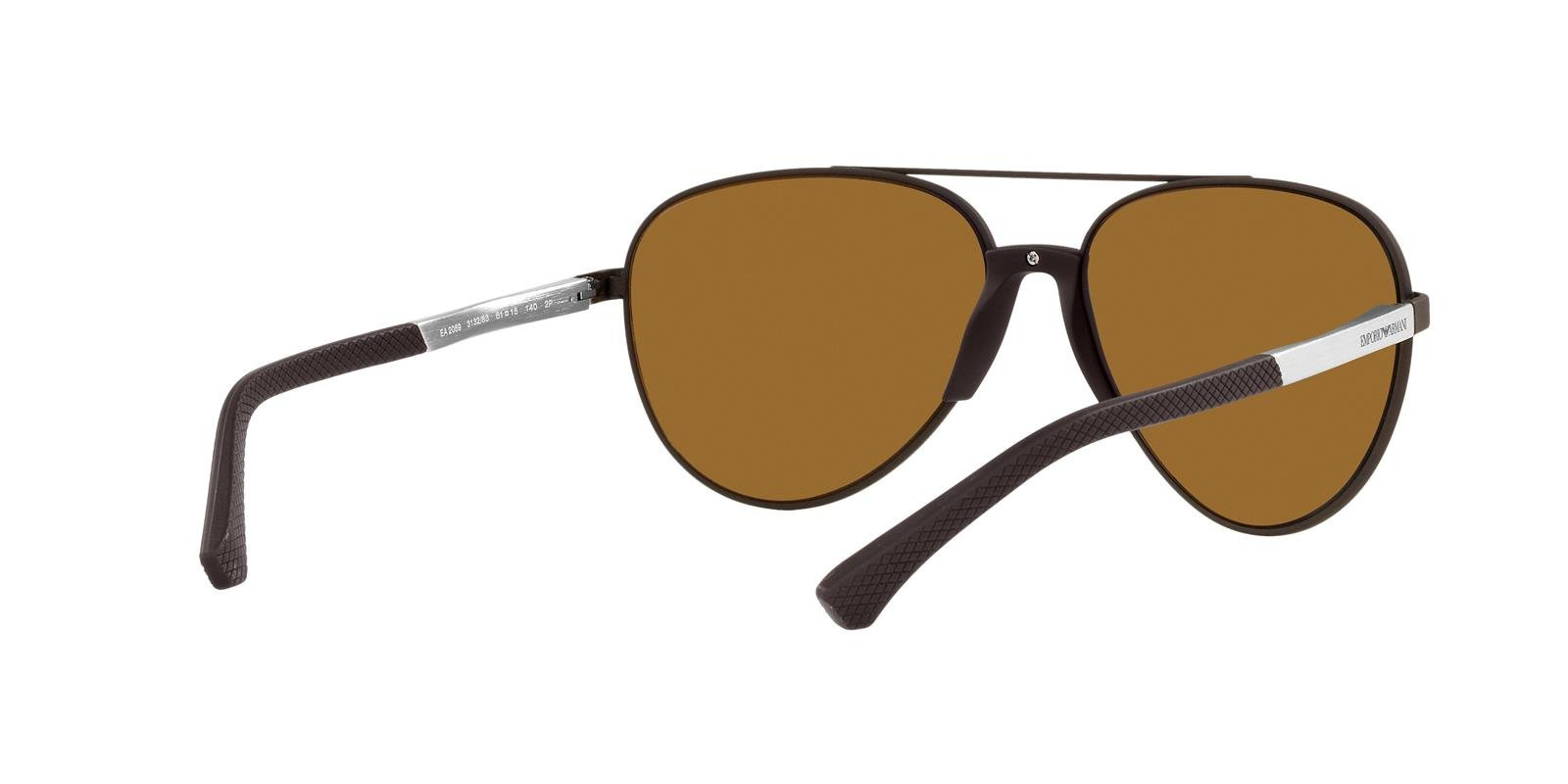 Emporio Armani Sunglasses EA2059-313283