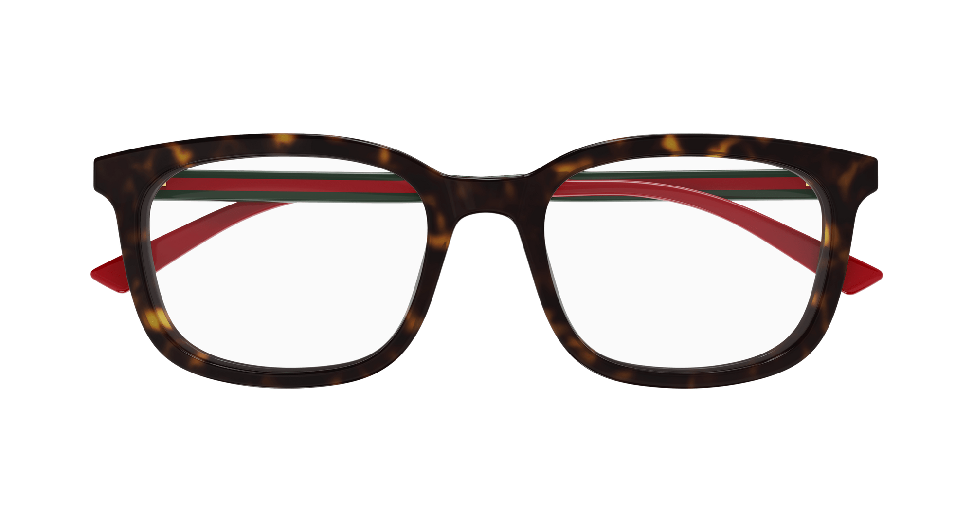 Gucci Optical frame GG1928O-002