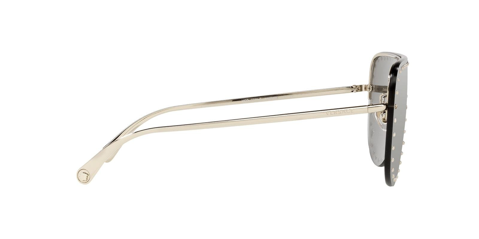 Versace Sunglasses VE2230B-12526G