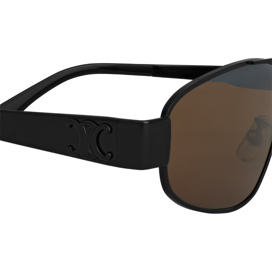 Celine Sunglasses CL40281U-5701E