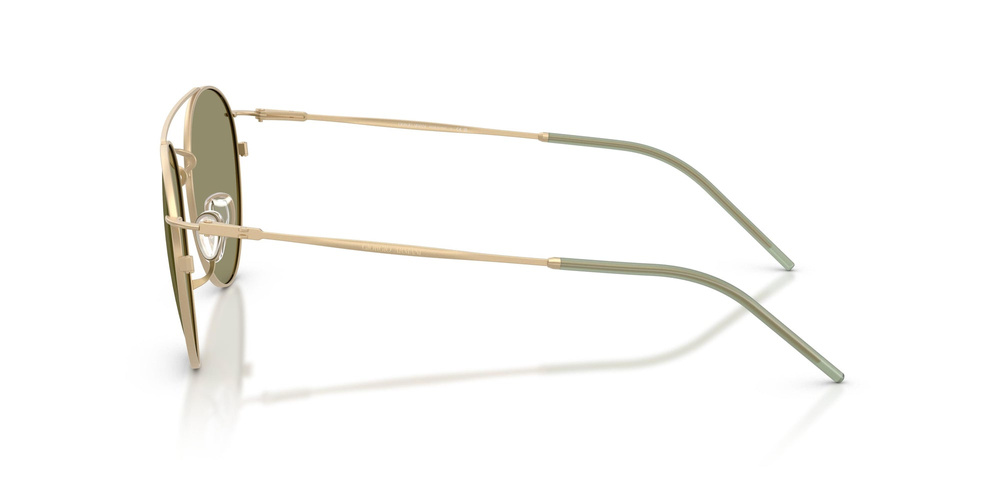 Giorgio Armani Okulary przeciwsłoneczne AR6183-30022A
