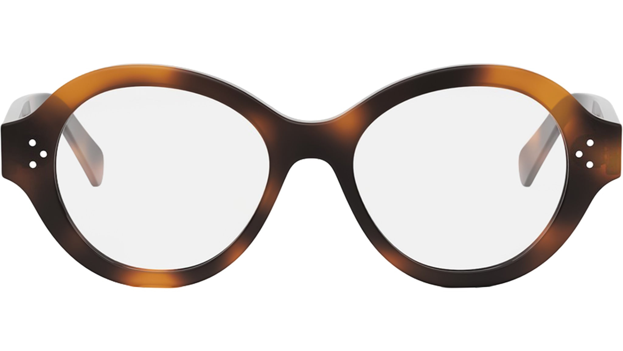 Celine Optical frame CL50157I-053