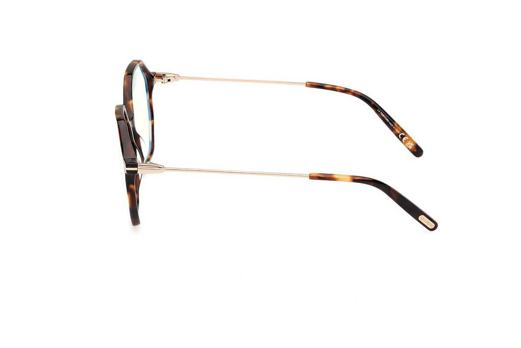 Tom Ford Optical frame FT5952-B-54052