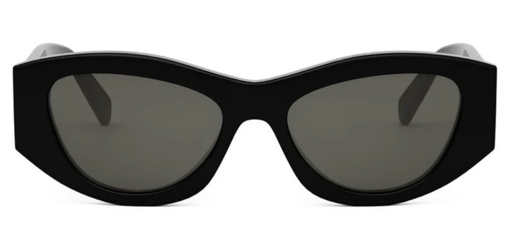 Celine Sunglasses CL40308U-01A