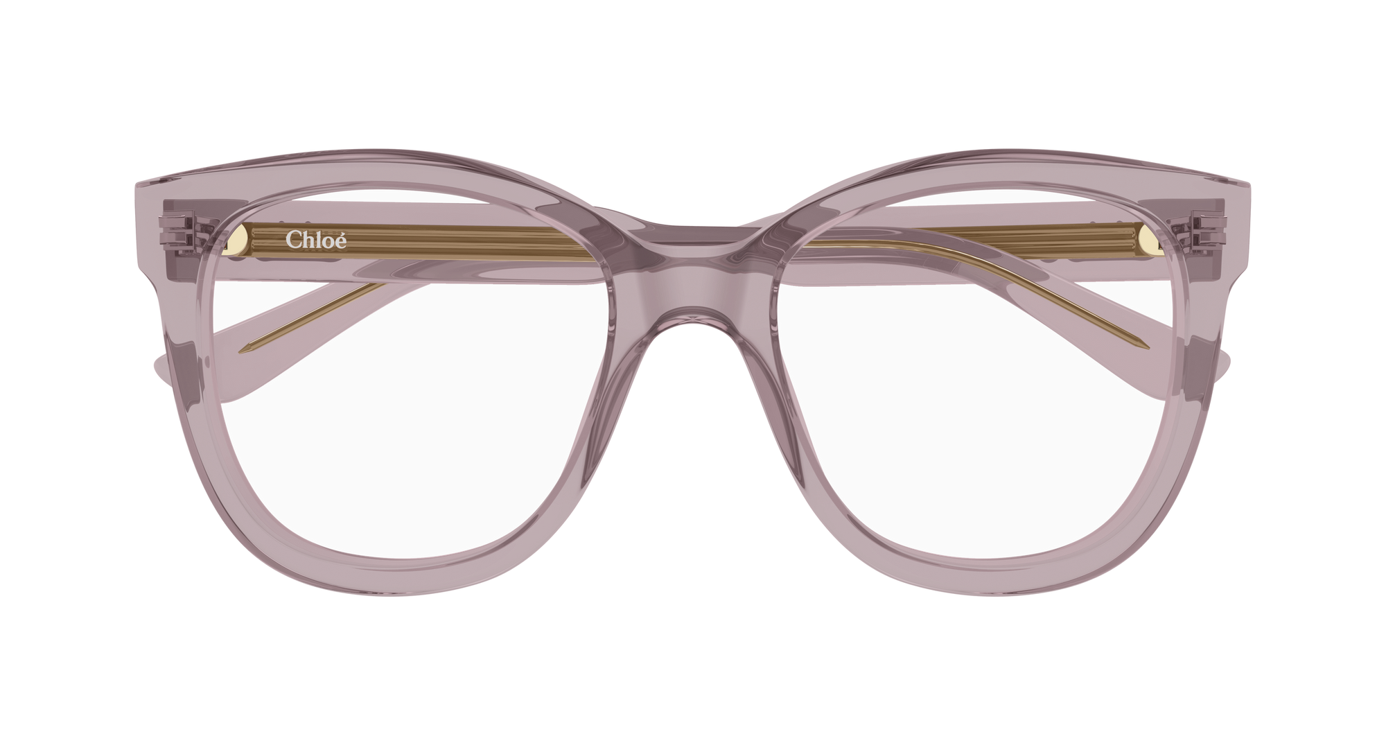 Chloe Okulary korekcyjne CH0378O-004