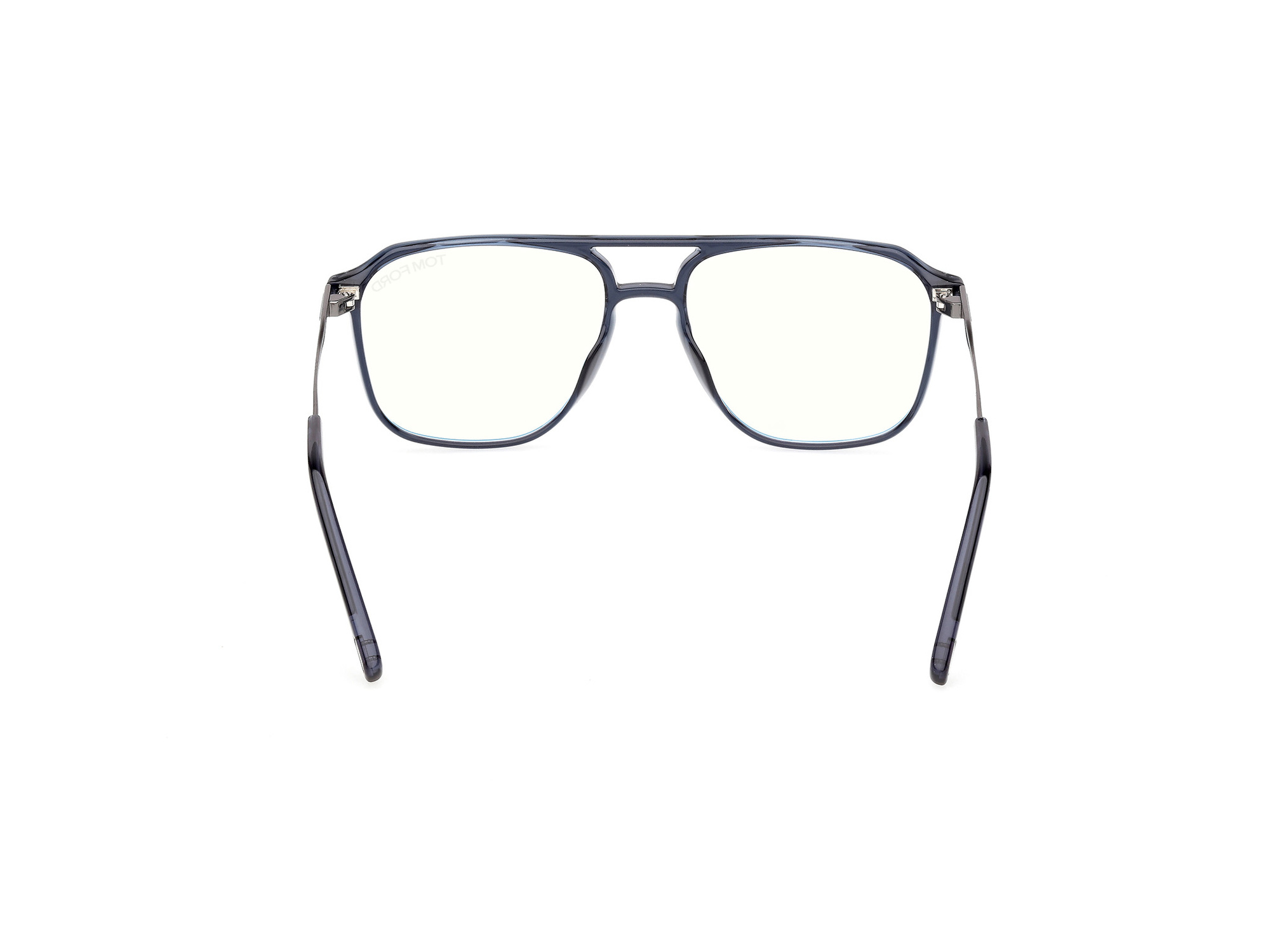 Tom Ford Optical frame FT5665-B-090