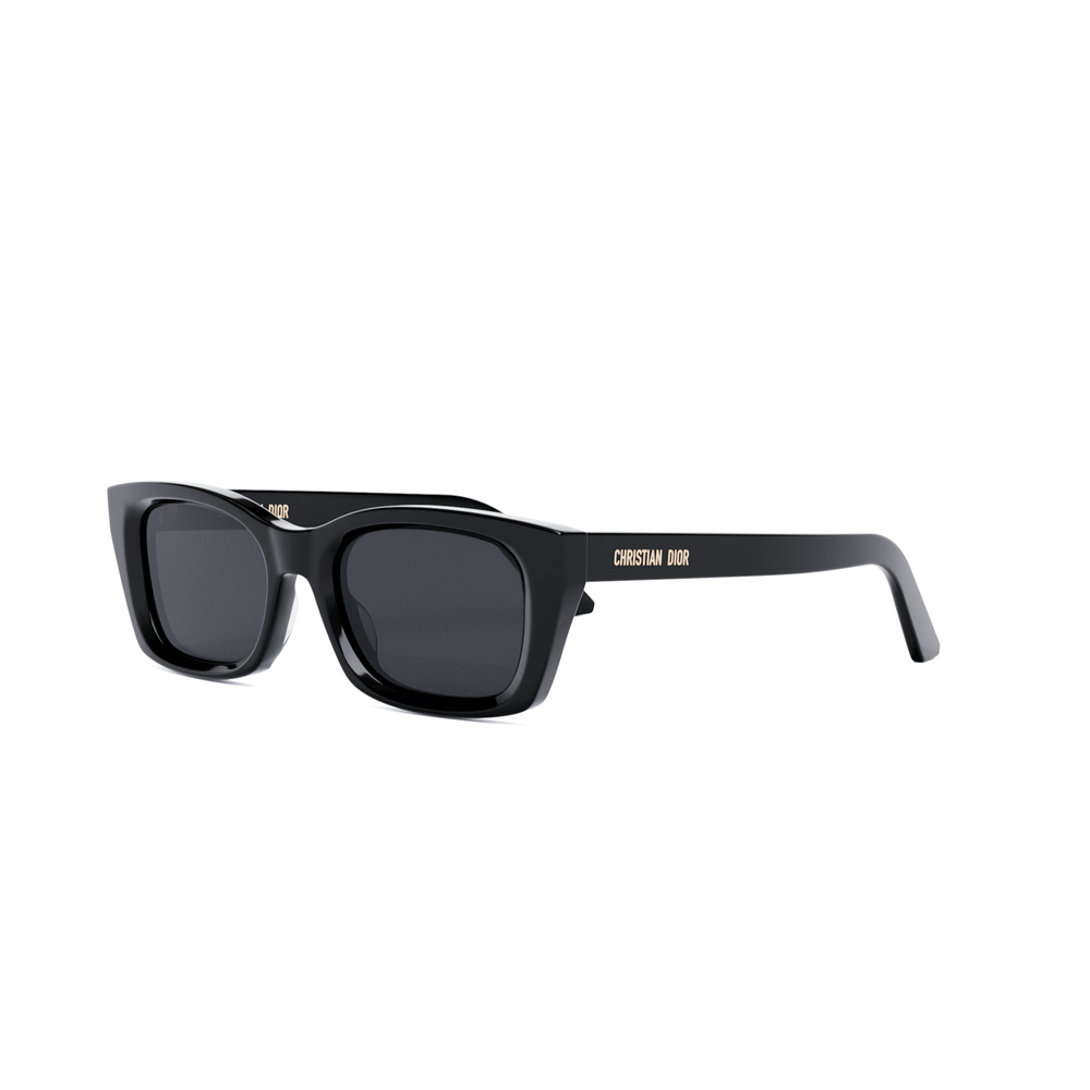 Dior Sunglasses DIORMIDNIGHT (S3I_10A0) CD40111I-201A