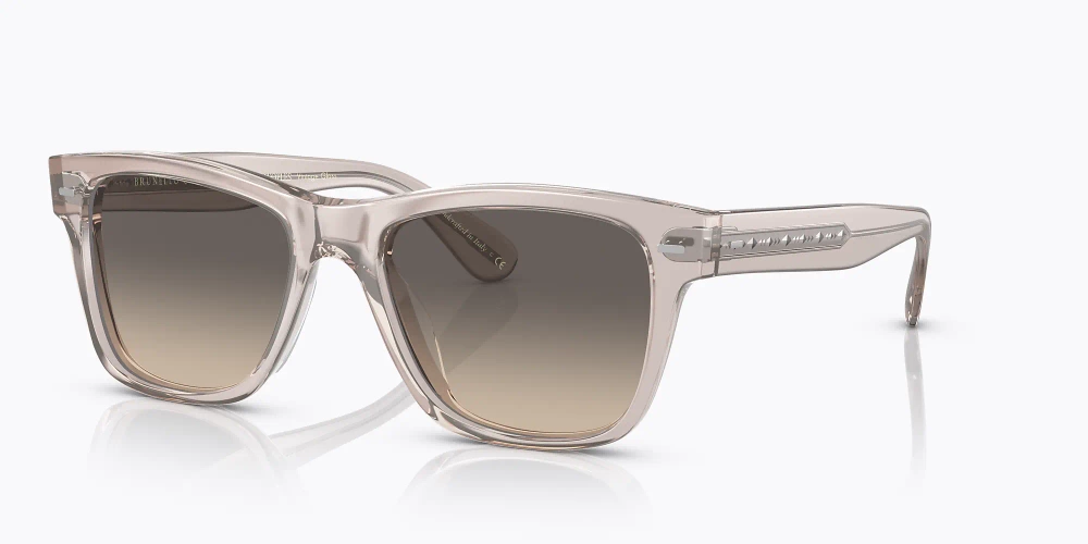 Oliver Peoples Sunglasses OLIVER SUN OV5393SU-146732
